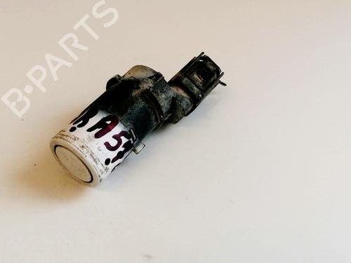 Used Electronic module Electronic module 35632947 35632947