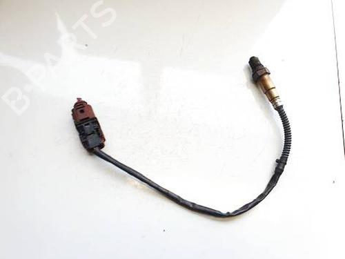 Sensor electrónico Sensor electrónico 39420534 39420534