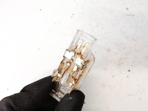 Interior roof light AUDI A6 C6 (4F2) 3.2 FSI | BP35222749I8 - Image 3