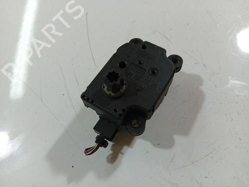 Electronic module PEUGEOT 407 (6D_) 2.0 HDi 135 (6DRHRH, 6DRHRE, 6DRHRG, 6DRHRJ) | BP32547611M83 - Image 3