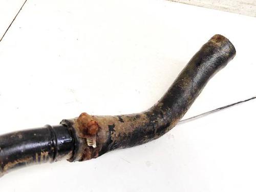 Pipe OPEL SIGNUM Hatchback (Z03) 2.2 DTI (F48) | BP35332811M125 - Image 3