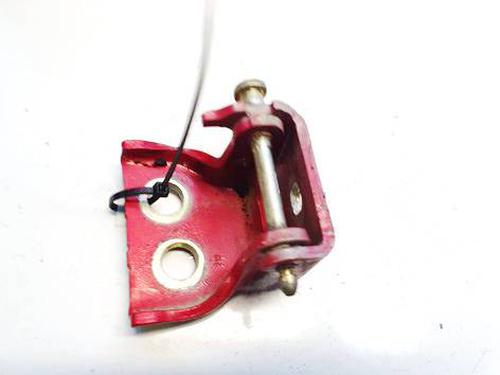 hingedoor-check-strap-citroen-c4-i-lc_-2004-2005-2006-2007-2008-2009-2010-2011-2012-2013-2014-32537479 main image