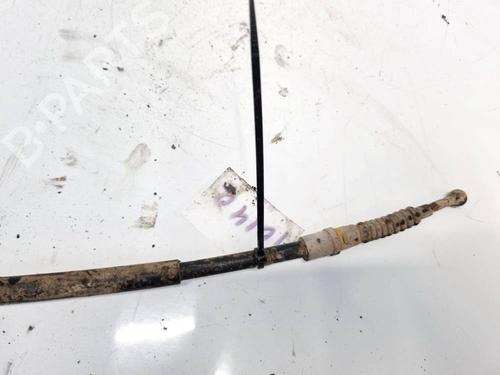 Cable OPEL ASTRA J (P10) 1.4 (68) | BP35082165E12 - Image 3