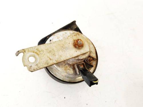 Horn JEEP COMPASS (MK49) 2.2 CRD 4x4 | BP39643341E13 - Image 3
