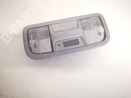 interior-roof-light-honda-civic-viii-saloon-fd-fa-2005-2006-2007-2008-2009-2010-2011-2012-2013-35317802 main image