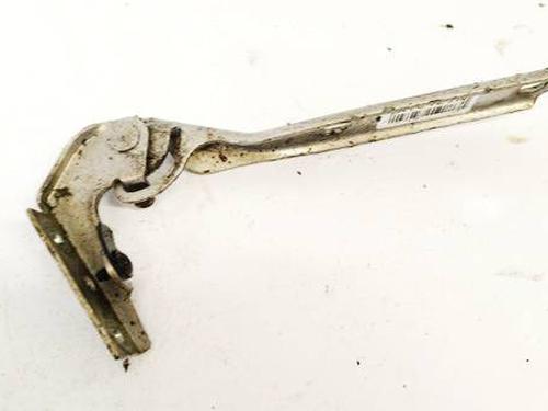 Used Hinge/Door check strap Hinge/Door check strap 34747738 34747738