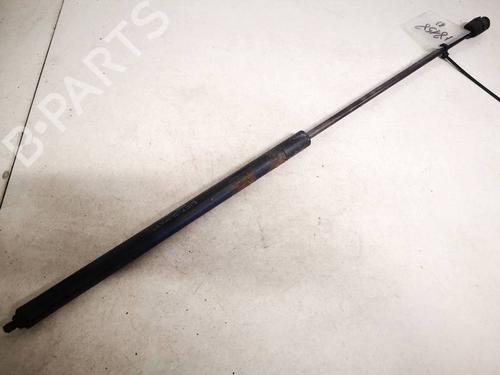 Used Hood lift support Hood lift support 35343260 35343260