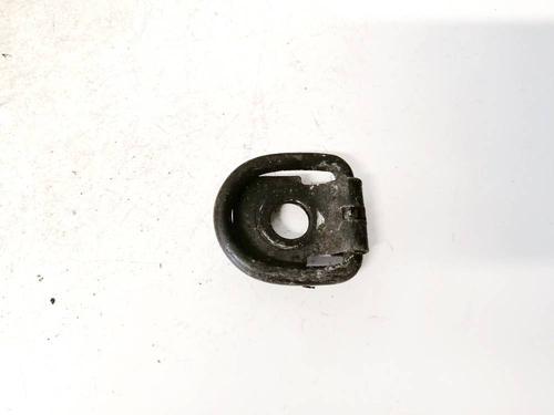 Used Support Support RENAULT MEGANE III Hatchback (BZ0/1_, B3_) 1.5 dCi (BZ09, BZ0D, BZ1W, BZ29, BZ14) (110 hp) 32599470 32599470