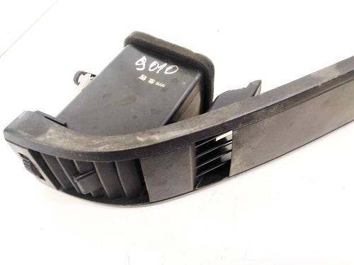 Used Air vent Air vent SSANGYONG REXTON / REXTON II (GAB_) 2.7 Xdi (165 hp) 32940717 32940717