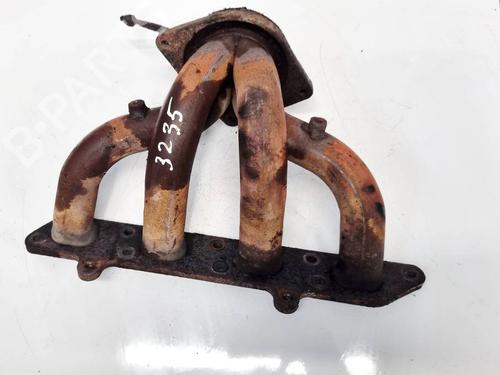 Used Exhaust manifold Exhaust manifold 35167450 35167450