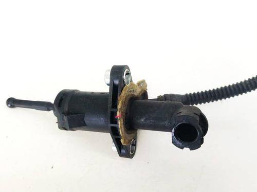 Used Clutch slave cylinder Clutch slave cylinder 35107124 35107124