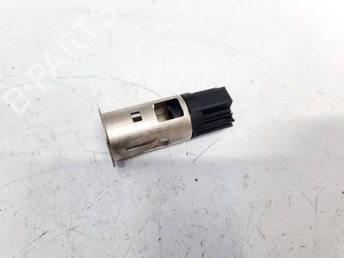 Used Electronic module Electronic module 35027122 35027122