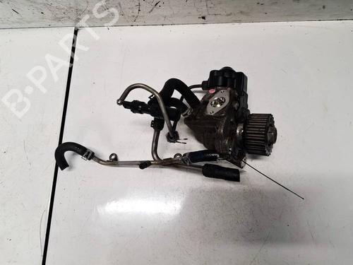 Used Injection pump Injection pump 38629165 38629165