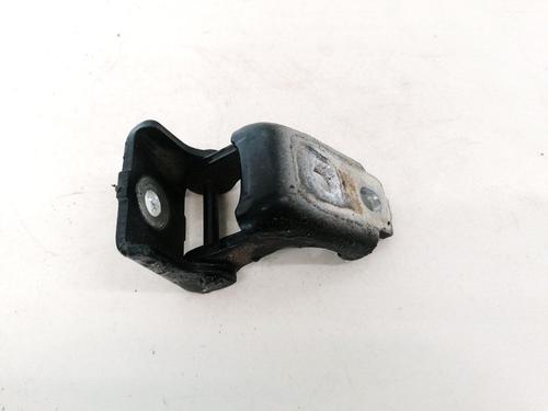 hingedoor-check-strap-renault-grand-scenic-ii-jm01_-2004-2005-2006-2007-2008-2009-33096386 main image