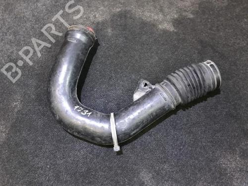 Used Pipe Pipe FORD ECONOVAN Van (KAA) 2.0 D (56 hp) 35664346 35664346