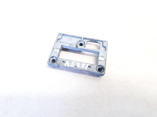 other-mercedes-benz-c-class-w203-2000-2001-2002-2003-2004-2005-2006-2007-33066941 main image