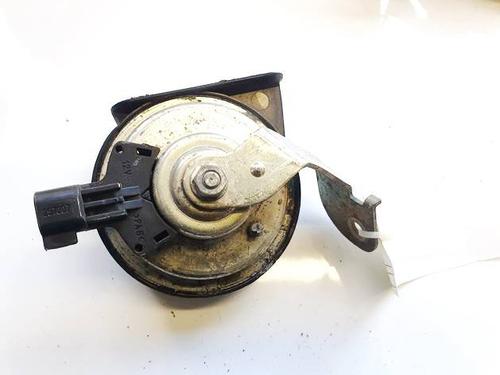 Horn VOLVO V40 Hatchback (525) T2 | BP34776874E13 - Image 3
