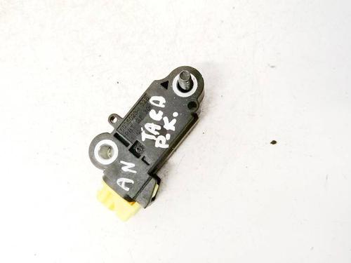 Electronic module PORSCHE CAYENNE (9PA) S 4.5 | BP32604883M83