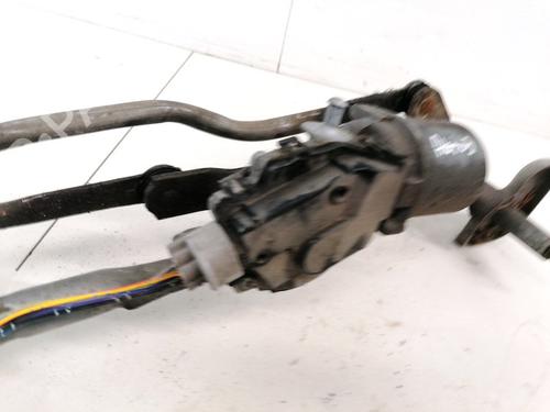 Used Front wiper motor Front wiper motor MAZDA 5 (CR) 1.8 (CR19) (116 hp) 35568009 35568009