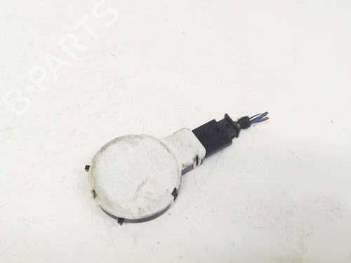 Used Electronic sensor Electronic sensor 35072486 35072486