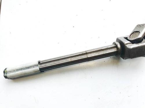 Steering column universal joint AUDI A4 B6 (8E2) 1.9 TDI | BP34808931M114 - Image 2