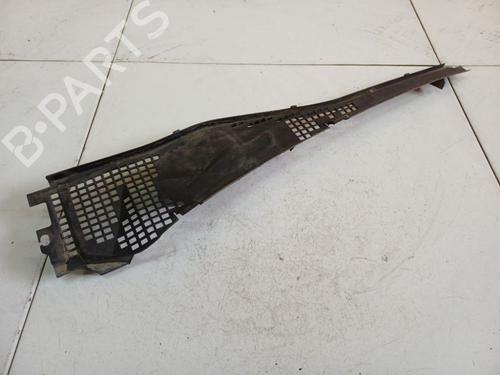 Used Scuttle panel Scuttle panel DACIA SANDERO 1.2 16V (75 hp) 34808669 34808669