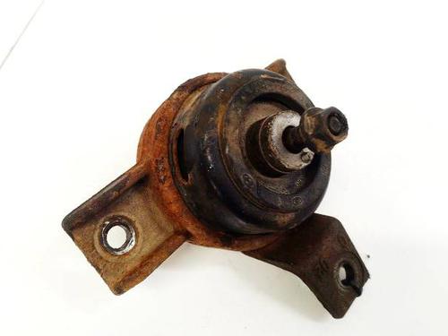 Used Engine mount Engine mount HYUNDAI SANTA FÉ II (CM) 2.2 CRDi GLS (150 hp) 32624648 32624648