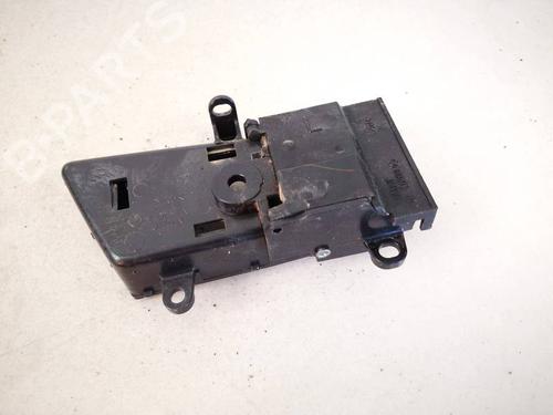 Front left interior door handle SUBARU OUTBACK (BL, BP) 2.5 AWD (BP9) | BP35315463I13 - Image 3