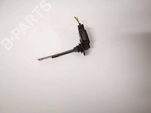 Used Electronic module Electronic module SKODA ROOMSTER (5J7) 1.4 TDI (80 hp) 34862164 34862164
