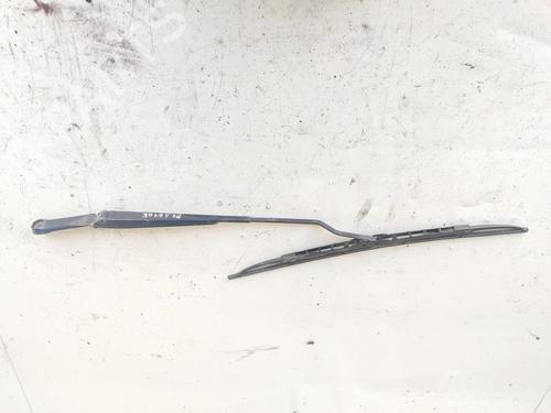 Used Front windshield wiper arm Front windshield wiper arm SKODA OCTAVIA I (1U2) 1.9 TDI (110 hp) 33077138 33077138
