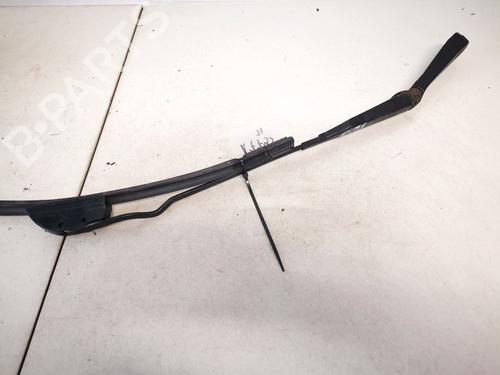 Vindspejlsviskerarm Vindspejlsviskerarm OPEL ASTRA G Hatchback (T98) 2.0 DTI 16V (F08, F48) (101 hp) 32897237 32897237