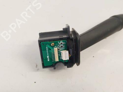 Warning switch VOLVO V70 II (285) 2.4 | BP34789177I22 - Image 2