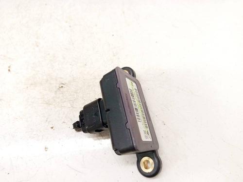 Electronic module OPEL INSIGNIA A (G09) 2.0 CDTI (68) | BP38300029M83 - Image 3