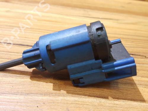 Used Electronic module Electronic module VW POLO IV (9N_, 9A_) 1.2 (54 hp) 35863158 35863158