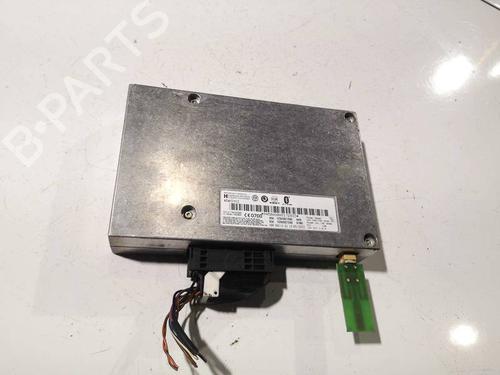 Used Electronic module Electronic module 36531375 36531375