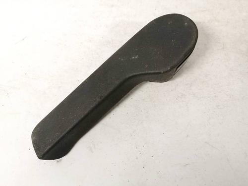 interior-handle-vw-passat-b6-3c2-2005-2006-2007-2008-2009-2010-2011-35327159 main image