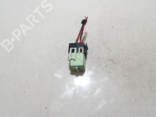 Used Other Other BMW 3 Touring (E46) 320 d (136 hp) 33516105 33516105