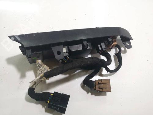 Switch SATURN VUE SUV 2.4 | BP38578765I30 - Image 2