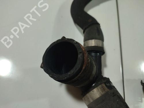Pipe OPEL MERIVA A MPV (X03) 1.3 CDTI (E75) | BP32542724M125 - Image 3