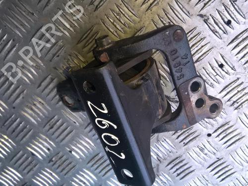 Used Engine mount Engine mount SUZUKI LIANA Hatchback 1.6 i (RH416) (106 hp) 33531622 33531622