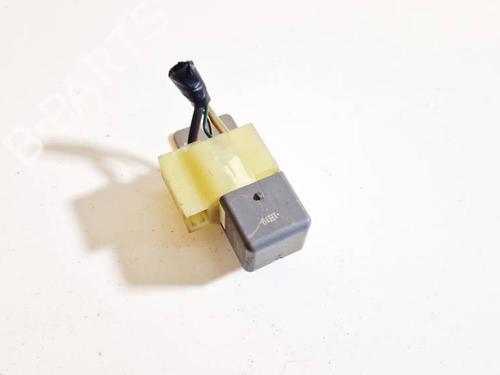 Andre SUBARU TRIBECA (B9) 3.0 (WXE) | BP32570108O1