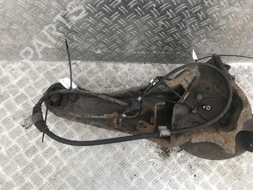 Used Cable Cable 35699512 35699512