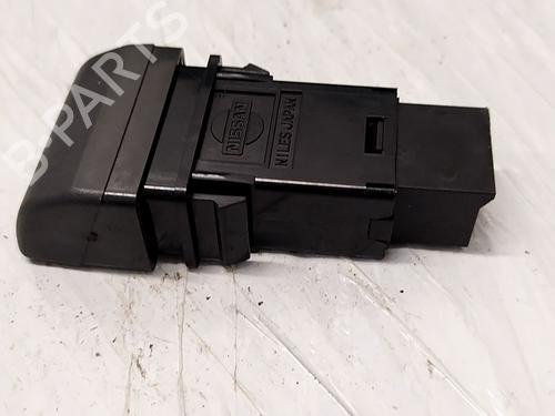 Switch SUBARU FORESTER (SF_) 2.0 AWD (SF5) | BP34797686I30 - Image 2