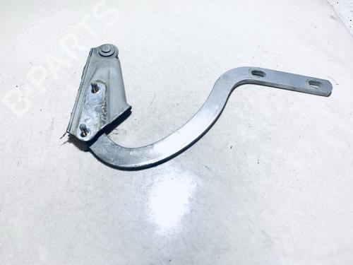 Used Hinge/Door check strap Hinge/Door check strap 35568488 35568488