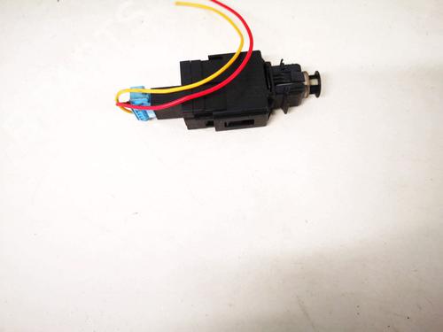 Used Electronic module Electronic module VOLVO S80 I (184) 2.9 (200 hp) 35555046 35555046