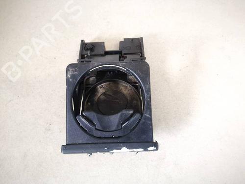 Cup/Object holder AUDI A4 B6 (8E2) 2.5 TDI | BP35240993I37 - Image 3