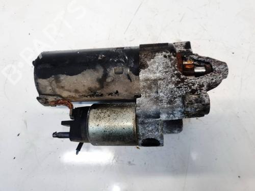 Used Starter Starter PEUGEOT 407 (6D_) 2.2 (6D3FZE, 6D3FZH) (158 hp) 36453946 36453946