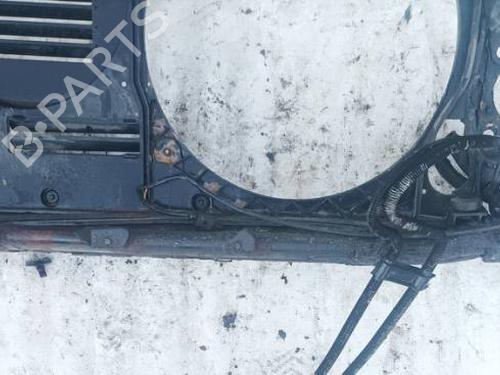 BP32620803M125 main image