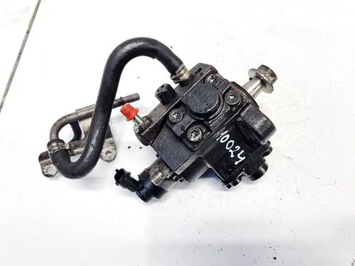 Injection pump OPEL INSIGNIA A (G09) 2.0 CDTI (68) | BP35096706M78 - Image 3
