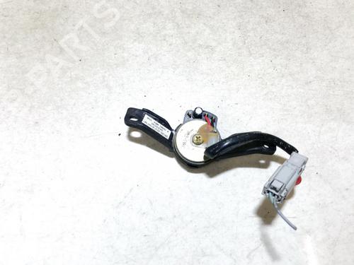 Speaker HONDA ELEMENT (YH) 2.4 Vtec (YH1) | BP33062095E2 - Image 2